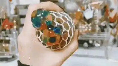 还在为压力烦恼?打屁股2》的恶搞解压玩法你玩过吗? 还在为压力烦恼?打屁股2》的恶搞解压玩法你玩过吗?