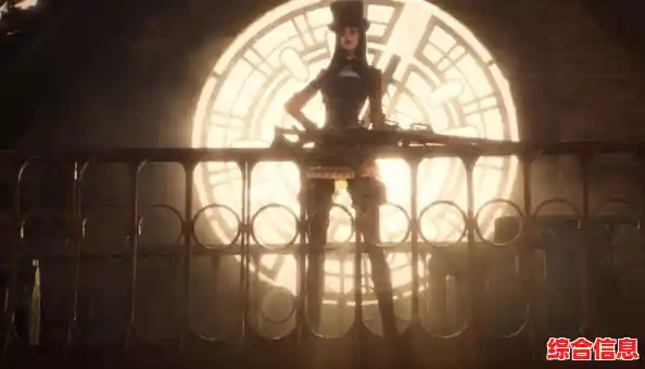 2020年最新CPU性能天梯图高清大图免费下载与详细解析