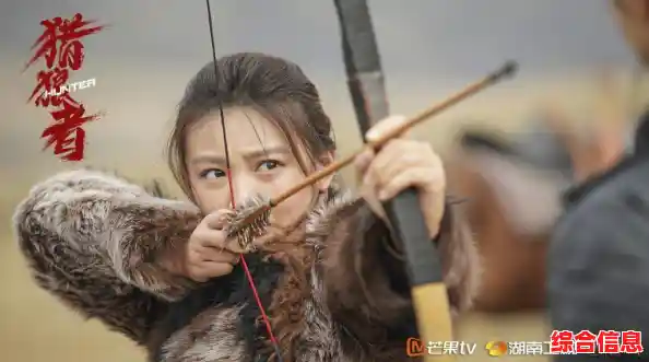 苹果助手下载应用全攻略：专业步骤与实用技巧一网打尽