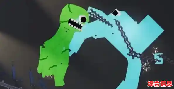 想重温经典?甜瓜游乐场旧版的自由度怎能错过! 想重温经典?甜瓜游乐场旧版的自由度怎能错过!