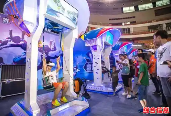 神舟笔记本:以尖端科技与用户创新驱动未来数字生活 神舟笔记本:以尖端科技与用户创新驱动未来数字生活