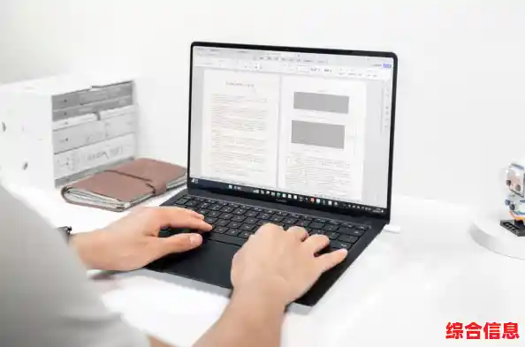 选择高性能轻薄本,智慧办公事半功倍更轻松 选择高性能轻薄本,智慧办公事半功倍更轻松