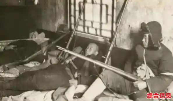 想要驾驶星际飞船探索未知星球?秩序新曙光》等你来开启科幻经营之旅! 想要驾驶星际飞船探索未知星球?秩序新曙光》等你来开启科幻经营之旅!