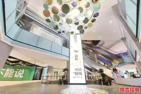 【2022 CPU性能天梯图】全方位对比,帮你快速锁定高性价比处理器! 【2022 CPU性能天梯图】全方位对比,帮你快速锁定高性价比处理器!