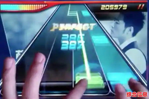 《节奏盒子Sprunki重制版》想体验一场指尖与音乐的炫酷碰撞? 《节奏盒子Sprunki重制版》想体验一场指尖与音乐的炫酷碰撞?