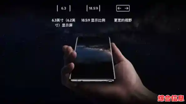 三星Note8重新定义智能手机:突破边界,引领科技潮流 三星Note8重新定义智能手机:突破边界,引领科技潮流