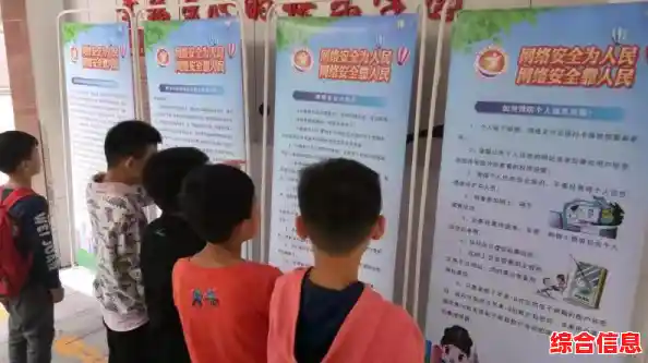 如何通过安全模式启动有效提升您的系统防护能力 如何通过安全模式启动有效提升您的系统防护能力