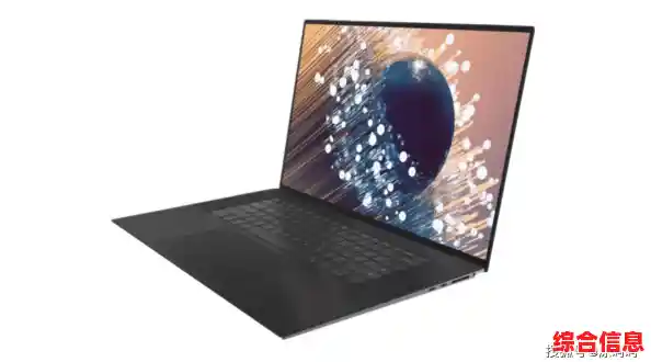 挑选笔记本电脑不再难:2021年这些品牌表现超群! 挑选笔记本电脑不再难:2021年这些品牌表现超群!
