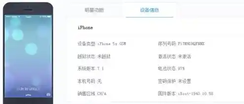 苹果序列号快速查询,全面掌握设备信息与保修状态 苹果序列号快速查询,全面掌握设备信息与保修状态