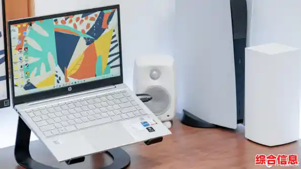 惠普星14s畅享Win11新界面,智能科技让每一刻都尽在掌控之中 惠普星14s畅享Win11新界面,智能科技让每一刻都尽在掌控之中