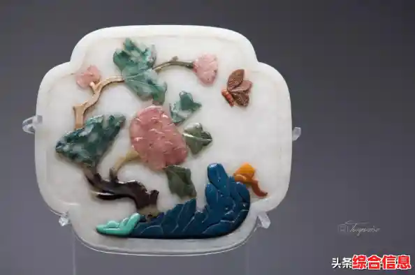 苹果系统体验:简洁设计背后的强大生产力工具 苹果系统体验:简洁设计背后的强大生产力工具