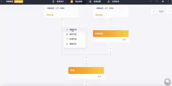 苹果系统体验:简洁设计背后的强大生产力工具 苹果系统体验:简洁设计背后的强大生产力工具