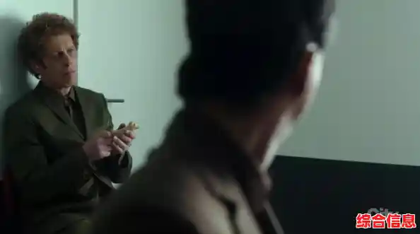 被困凶宅如何脱身？愤怒的男孩佩德罗正版》逃生谜题你解得开吗？