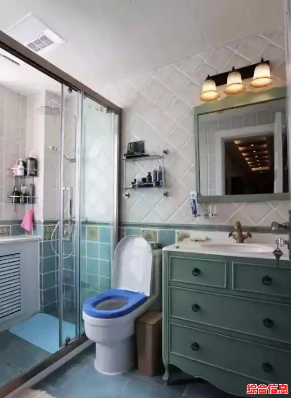 Win11电脑系统重装一般收费多少?影响因素全面分析 Win11电脑系统重装一般收费多少?影响因素全面分析