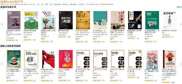 专业级电脑TXT阅读工具:支持多种格式,让文本阅读更自由流畅 专业级电脑TXT阅读工具:支持多种格式,让文本阅读更自由流畅