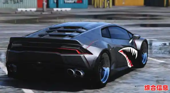 渴望体验刺激的犯罪生涯?圣安地列斯重制版》的秘籍与枪战还不够诱人吗? 渴望体验刺激的犯罪生涯?圣安地列斯重制版》的秘籍与枪战还不够诱人吗?