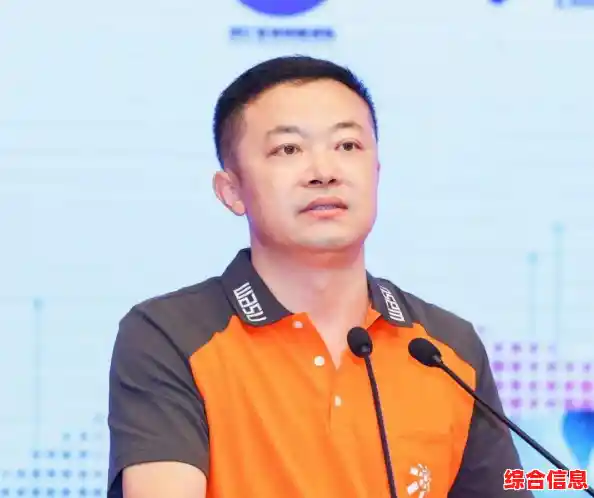 浙江移动手机营业厅:让通信服务更贴心,随时随地畅享便捷体验 浙江移动手机营业厅:让通信服务更贴心,随时随地畅享便捷体验