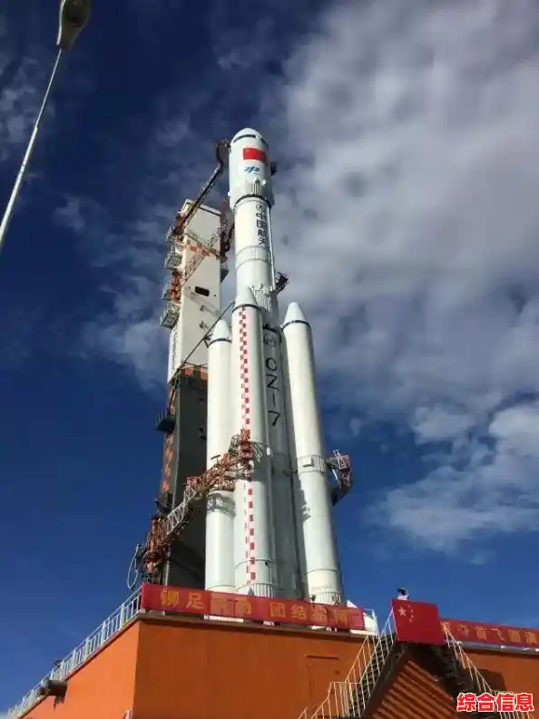 浙江移动手机营业厅:让通信服务更贴心,随时随地畅享便捷体验 浙江移动手机营业厅:让通信服务更贴心,随时随地畅享便捷体验