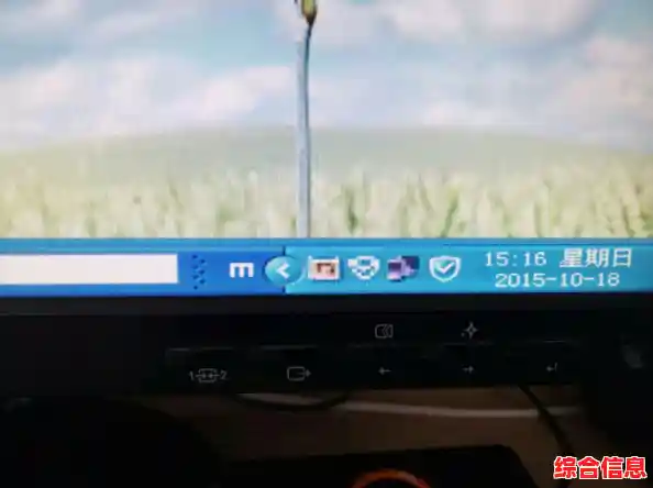 如何应对桌面图标消失问题?详细步骤教你一键修复与还原 如何应对桌面图标消失问题?详细步骤教你一键修复与还原