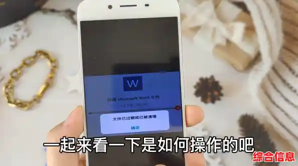 如何应对桌面图标消失问题?详细步骤教你一键修复与还原 如何应对桌面图标消失问题?详细步骤教你一键修复与还原