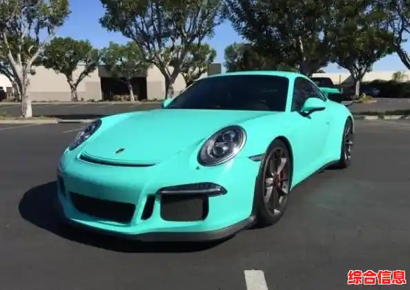 《第七史诗》角色排行已更新，你真的不来看看谁才是版本答案？