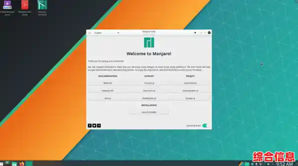 让Win11系统回归经典:轻松实现Win7风格界面操作体验 让Win11系统回归经典:轻松实现Win7风格界面操作体验