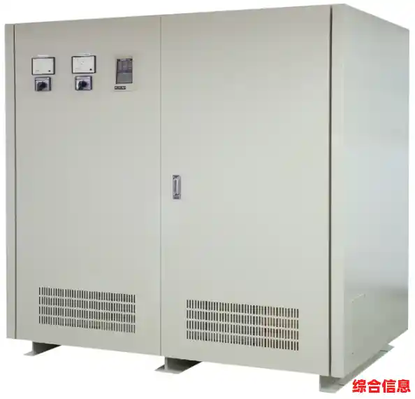 电器设备稳定运行不可或缺的伙伴:深度解析稳压电源的作用 电器设备稳定运行不可或缺的伙伴:深度解析稳压电源的作用