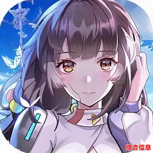 还在找剧情丰富的末日手游?我和她的世界末日》难道不是你的最佳选择? 还在找剧情丰富的末日手游?我和她的世界末日》难道不是你的最佳选择?