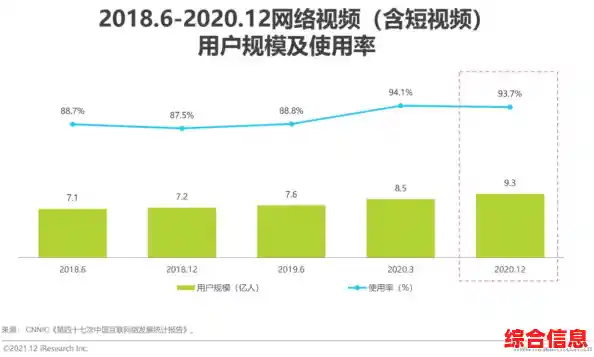 全面解析数据透视表功能与应用场景,提升数据处理效率 全面解析数据透视表功能与应用场景,提升数据处理效率
