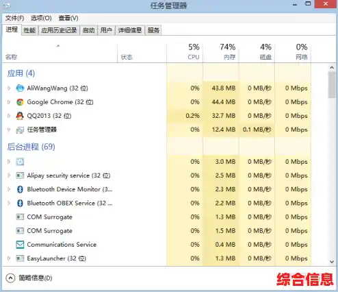 未来存储之路:通过固态内存天梯图解析技术演进与前沿应用 未来存储之路:通过固态内存天梯图解析技术演进与前沿应用