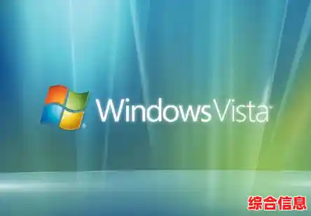 Windows 11显示屏模糊现象的背后原因分析与处理技巧全指南 Windows 11显示屏模糊现象的背后原因分析与处理技巧全指南
