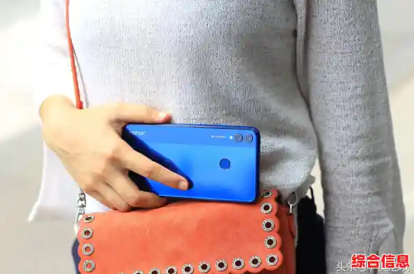 探索AI在图像裁剪中的创新应用与专业手法