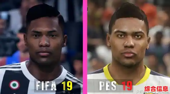 谁说手机上没有逼真足球游戏?FIFA足球世界》的多元赛事玩法你试过了吗? 谁说手机上没有逼真足球游戏?FIFA足球世界》的多元赛事玩法你试过了吗?