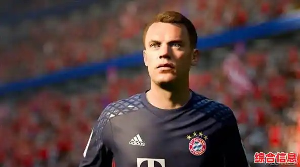 谁说手机上没有逼真足球游戏?FIFA足球世界》的多元赛事玩法你试过了吗? 谁说手机上没有逼真足球游戏?FIFA足球世界》的多元赛事玩法你试过了吗?