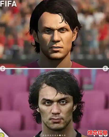 谁说手机上没有逼真足球游戏?FIFA足球世界》的多元赛事玩法你试过了吗? 谁说手机上没有逼真足球游戏?FIFA足球世界》的多元赛事玩法你试过了吗?