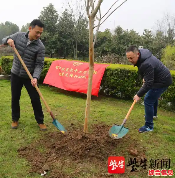 自由探索校园、挑战社团活动—樱花校园1.043.00英文版》真的不想试试？