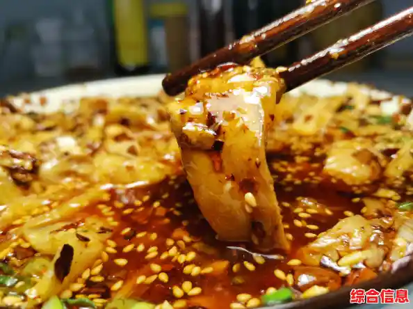 厌倦了千篇一律的江湖套路?这就是江湖正式版能给你不一样的刺激结局! 厌倦了千篇一律的江湖套路?这就是江湖正式版能给你不一样的刺激结局!