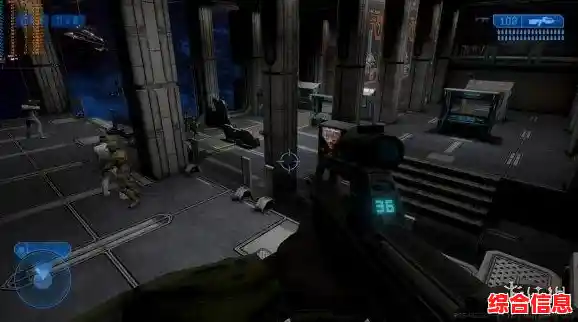 电脑截屏操作指南：从基础按键到高级截取技巧详解