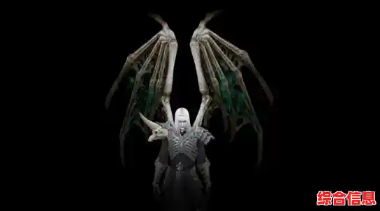 《火柴人联盟1》谁不想体验暗黑风火柴人的热血格斗? 《火柴人联盟1》谁不想体验暗黑风火柴人的热血格斗?