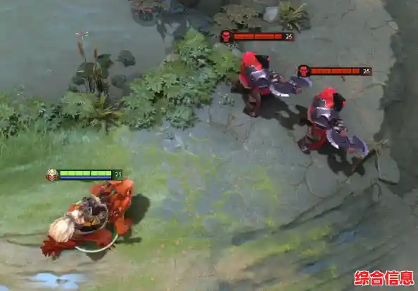 植物大战僵尸杂交版2.5.1—你确定不试试这款能合成逆天植物的魔改塔防神作? 植物大战僵尸杂交版2.5.1—你确定不试试这款能合成逆天植物的魔改塔防神作?