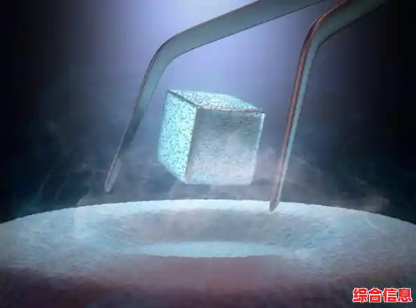 体验冰点下载器的极速传输,文件管理如此简单高效 体验冰点下载器的极速传输,文件管理如此简单高效