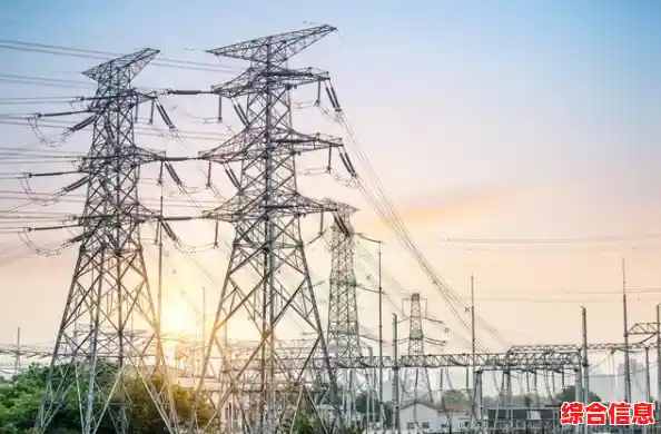 体验冰点下载器的极速传输,文件管理如此简单高效 体验冰点下载器的极速传输,文件管理如此简单高效