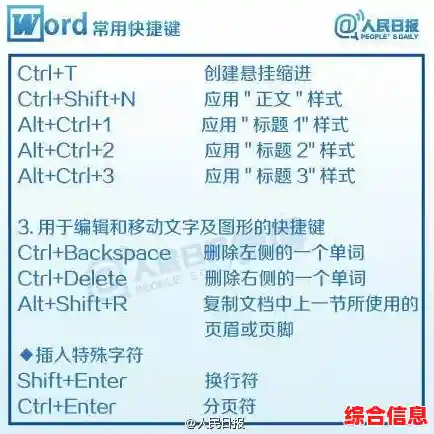 计算器快捷键全攻略:掌握这些技巧让计算效率翻倍 计算器快捷键全攻略:掌握这些技巧让计算效率翻倍