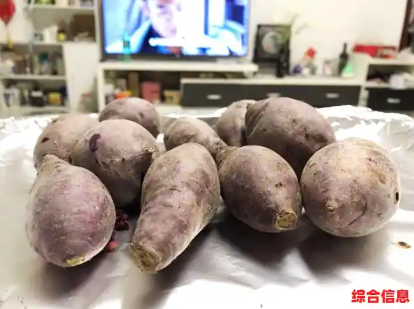 厌倦了原版固定玩法?植物大战僵尸转基因版的手套移动系统不试试吗? 厌倦了原版固定玩法?植物大战僵尸转基因版的手套移动系统不试试吗?