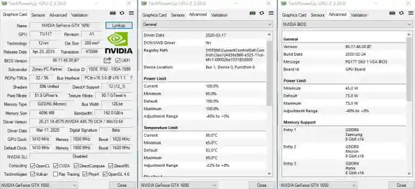 显卡天梯榜全面解析:最新性能排名与深度评测汇总 显卡天梯榜全面解析:最新性能排名与深度评测汇总