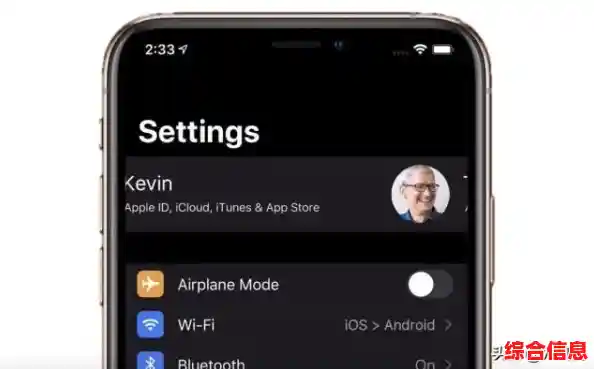 轻松掌握苹果恢复出厂设置技巧，让设备焕然一新回归原始状态