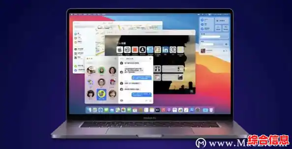 轻松掌握苹果恢复出厂设置技巧，让设备焕然一新回归原始状态
