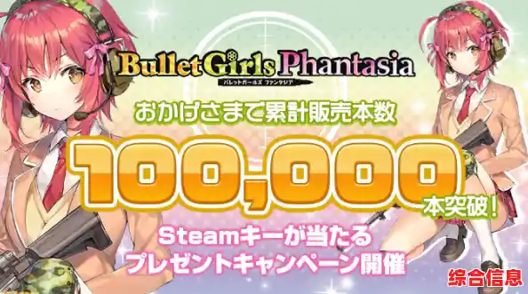 男女皆宜的趣味游戏？DryerGir》带你解锁欢乐关卡！