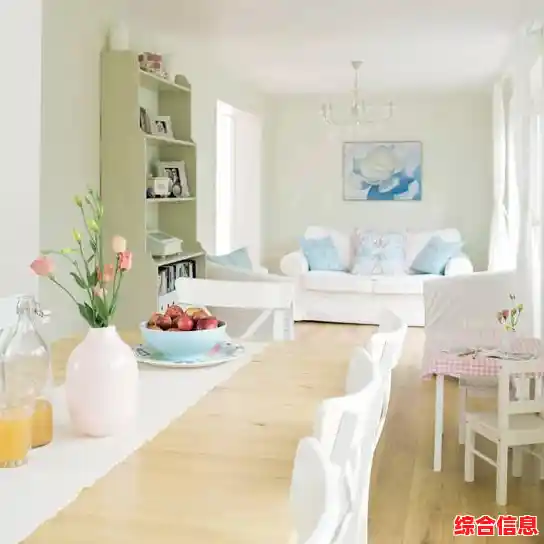 还在找创意装修游戏？疯狂改造家居多种风格任你选！