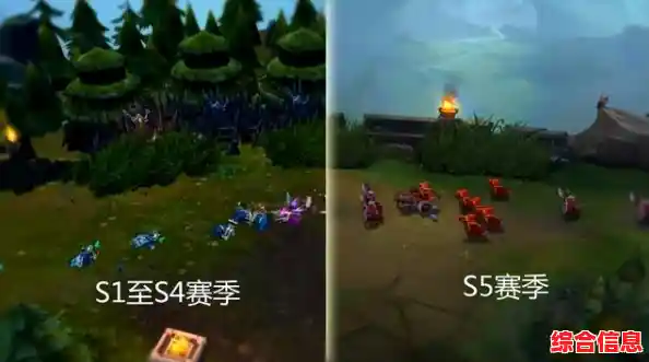 探索橙光游戏制作：释放你的创意，打造属于自己的奇幻游戏世界